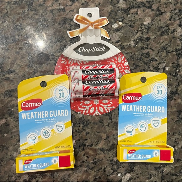 ‼️SOLD‼️ - Picture 2 of 3